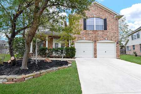 6330 Whistling Pines Dr Spring, TX 77389