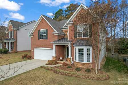 1291 Sandy Bottom Dr Concord, NC 28027