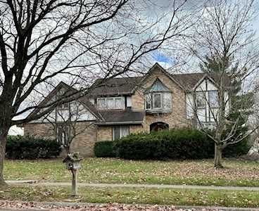 817 Dark Star Avenue Columbus, OH 43230