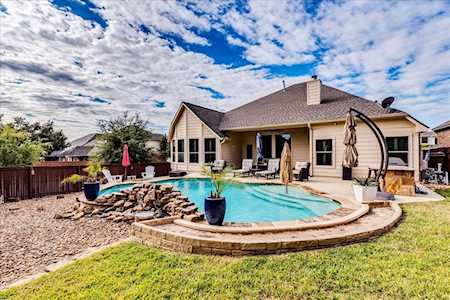 465 Monahans DR Georgetown, TX 78628
