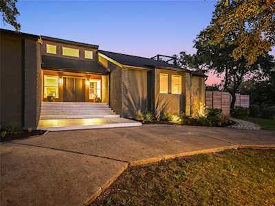 4205 Plantain CV Austin, TX 78730