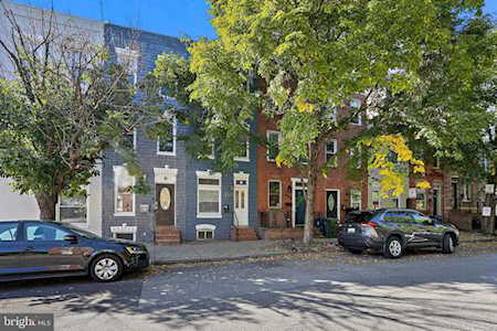 942 S Kenwood Ave Baltimore, MD 21224