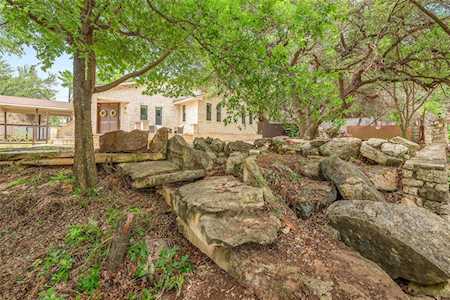14503 General Williamson DR Austin, TX 78734