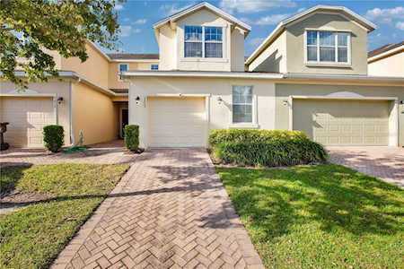 9623 Tivoli Villa Dr Orlando, FL 32829