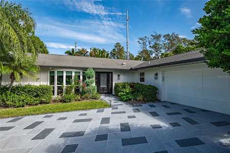5 Pinewood TERRACE E Palm Harbor, FL 34683
