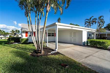 4807 Mount Vernon Dr Bradenton, FL 34210