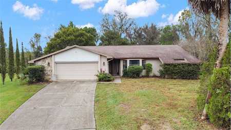 23415 Eppley Dr Brooksville, FL 34601