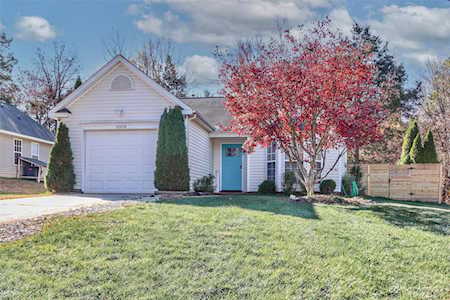 1009 Morning Glory Dr Charlotte, NC 28262