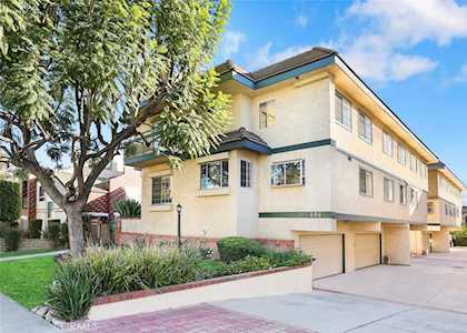 406 California St #A Arcadia, CA 91006
