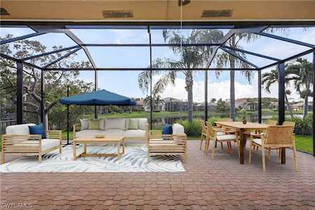 10091 Mimosa Silk Dr Fort Myers, FL 33913