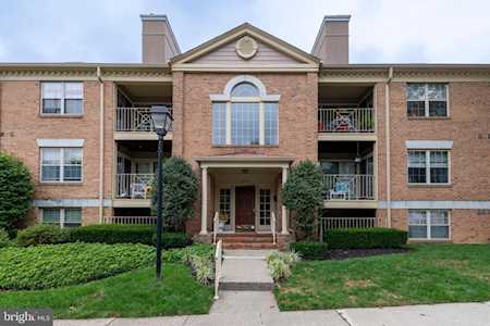 14206 Dove Creek Way #203 Sparks Glencoe, MD 21152