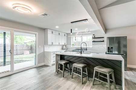 1520 Armstrong Drive Plano, TX 75074