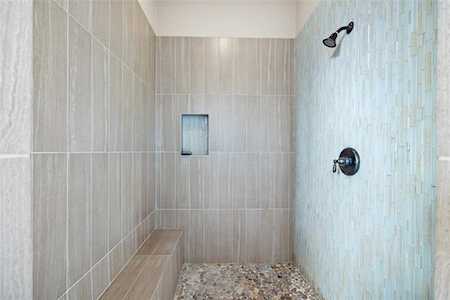 12313 Cedar Bend CV Austin, TX 78758