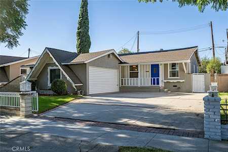 21411 Nectar Ave Lakewood, CA 90715