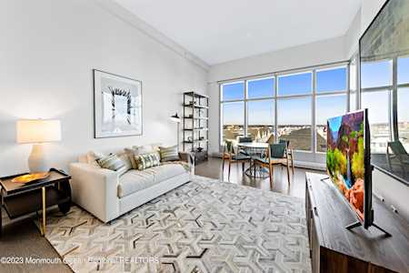 20 Melrose Terrace #601 Long Branch, NJ 07740