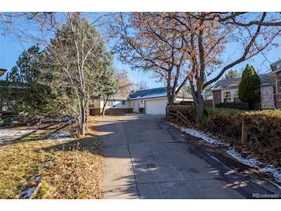 2253 S Oakland Way Aurora, CO 80014