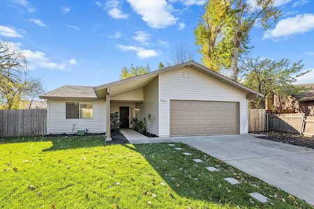 9780 Red Cedar Circle Sacramento, CA 95827