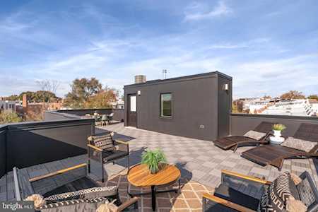 502 Edgewood St NE #B Washington, DC 20017