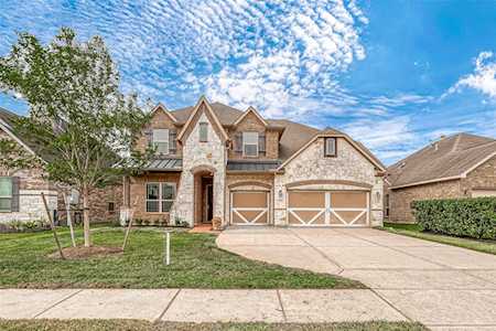309 W Fork Dr League City, TX 77573