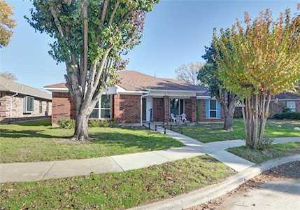 669 Thompson Drive Coppell, TX 75019