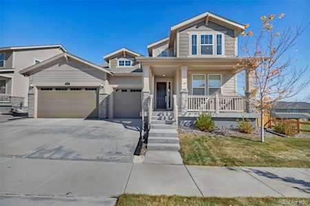 8780 Ginkgo Loop Parker, CO 80134
