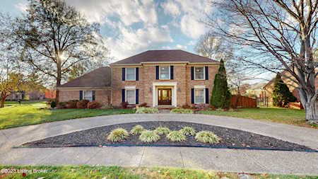 1024 Springside Way Louisville, KY 40223