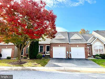 270 W Red Lion Dr Bear, DE 19701