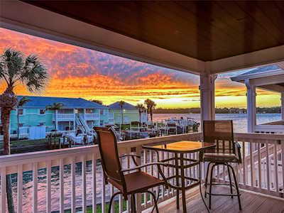 5191 Salmon Dr SE #C St. Petersburg, FL 33705