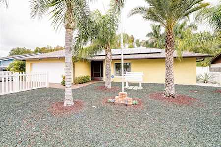 4905 Headland Hills Ave Tampa, FL 33625