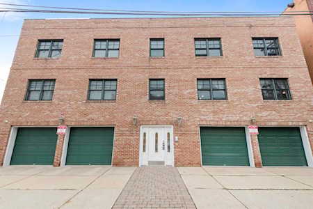 85-91 Broadway #J Jersey City, NJ 07306