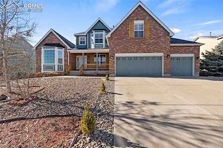 9174 Royal Melbourne Circle Peyton, CO 80831
