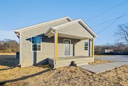 221 Western Ave Lot 6 Hartsville, TN 37074