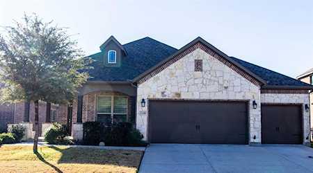 1240 Tiana Street Anna, TX 75409