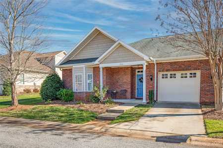 1006 The Glen St Statesville, NC 28677