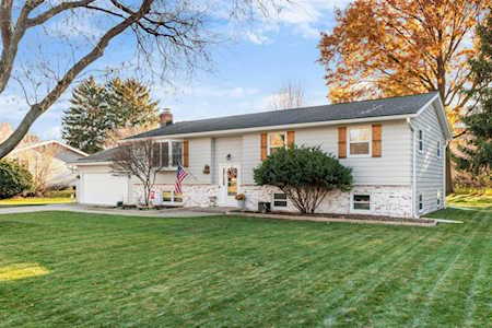 795 Derby Dr Sun Prairie, WI 53590-2403