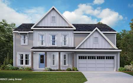 1000 Scholar Trace Shelbyville, KY 40065