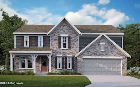 111 Black Walnut Ct Mt Washington, KY 40047