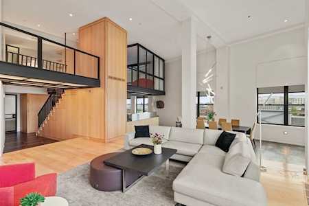 485 Harrison Ave #PH609 Boston, MA 02118