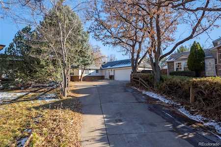 2253 S Oakland Way Aurora, CO 80014