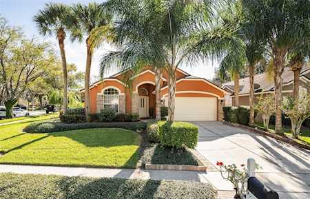876 N Lake Claire CIRCLE Oviedo, FL 32765