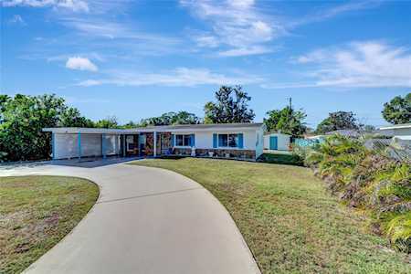 4208 Worcester Rd Sarasota, FL 34231