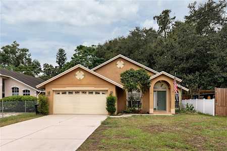1600 Salem Dr Orlando, FL 32807