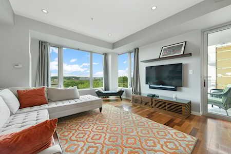 10 Nouvelle Way #T 823 Natick, MA 01760