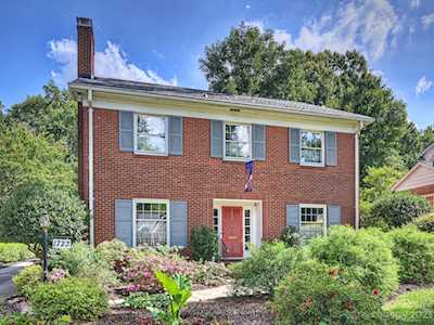 1723 Dilworth Rd E Charlotte, NC 28203