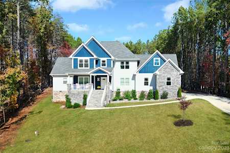 490 Kenway Loop Mooresville, NC 28117