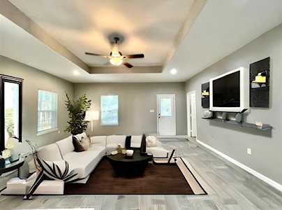 15070 Cardinal Trail Conroe, TX 77302