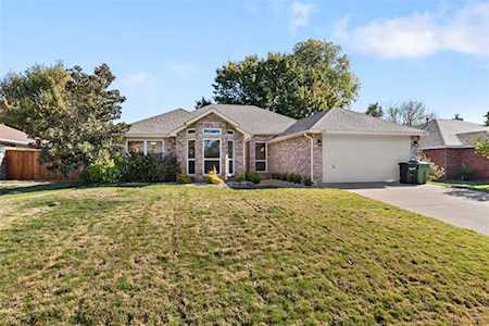 2129 Wedgewood Drive Grapevine, TX 76051