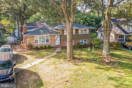 975 Dogwood Tree Dr Annapolis, MD 21409