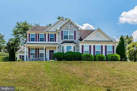 145 Stonebridge Dr Dillsburg, PA 17019
