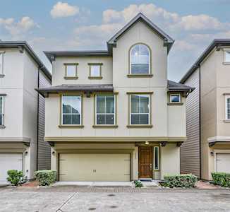 1508 Campbell Rd Houston, TX 77055
